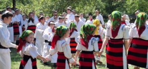 „Hoinărind printre tradiții”: Breb găzduiește, în acest weekend, un eveniment dedicat autenticității maramureșene