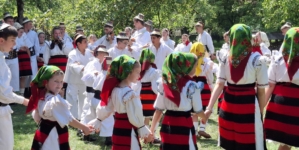 „Hoinărind printre tradiții”: Breb găzduiește, în acest weekend, un eveniment dedicat autenticității maramureșene