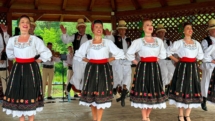 Ziua Maramureșului: Ansamblul Folcloric Național „Transilvania” va pune în valoare frumusețea autentică a județului Maramureș