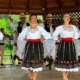 Ziua Maramureșului: Ansamblul Folcloric Național „Transilvania” va pune în valoare frumusețea autentică a județului Maramureș