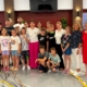 Rotary Summer Camp în Maramureș: copii din județ și din țară au avut parte de o tabără reușită
