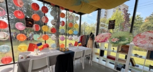 Baia Mare găzduiește cel de-al doilea spațiu cultural chinez din România