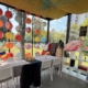 Baia Mare găzduiește cel de-al doilea spațiu cultural chinez din România