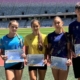 Succes răsunător pentru atleții de la Fabrica de Campioni Baia Mare la etapele județeană și zonală ale Campionatului Național U16