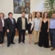 Doctoranzii Ingrid Orosz și Anton Mihiș au susținut cu succes tezele de doctorat la Facultatea de Litere din Baia Mare