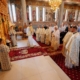 Parohia Ortodoxă „Sfinții Apostoli Petru și Pavel” din Săcălășeni și-a serbat hramul