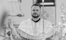 Pr. Adrian Dobreanu: Meditație la Duminica a 6-a după Rusalii – iertarea păcatelor și vindecare