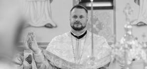 Pr. Adrian Dobreanu: Meditație la Duminica a 6-a după Rusalii – iertarea păcatelor și vindecare