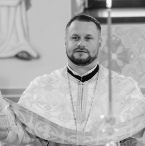 Pr. Adrian Dobreanu: Meditație la Duminica a 6-a după Rusalii – iertarea păcatelor și vindecare