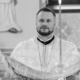 Pr. Adrian Dobreanu: Meditație la Duminica a 6-a după Rusalii – iertarea păcatelor și vindecare
