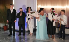 „Opera pentru Maramureșeni”, o seară specială la Muzeul de Mineralogie din Baia Mare