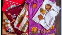 Atelier de personalizat tricouri la Filiala Traian din Baia Mare