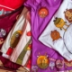 Atelier de personalizat tricouri la Filiala Traian din Baia Mare