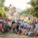 Mănăstirea Chiuzbaia găzduiește o nouă serie de tabere pentru copiii și tinerii din Protopopiatul Ortodox Baia Mare