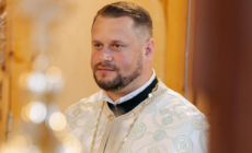 Pr. Adrian Dobreanu: Neputința omului și puterea lui Dumnezeu – meditație la Duminica a VII-a după Rusalii