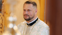 Pr. Adrian Dobreanu: Neputința omului și puterea lui Dumnezeu – meditație la Duminica a VII-a după Rusalii