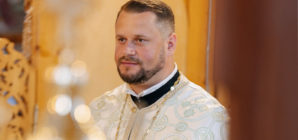 Pr. Adrian Dobreanu: Neputința omului și puterea lui Dumnezeu – meditație la Duminica a VII-a după Rusalii