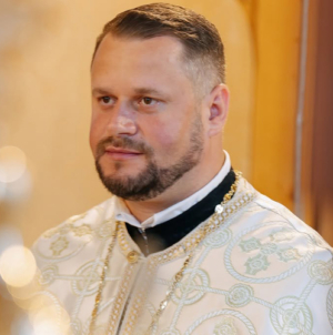 Pr. Adrian Dobreanu: Neputința omului și puterea lui Dumnezeu – meditație la Duminica a VII-a după Rusalii