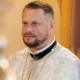 Pr. Adrian Dobreanu: Neputința omului și puterea lui Dumnezeu – meditație la Duminica a VII-a după Rusalii
