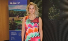 Centrul Culturii Tradiționale Maramureș a prezentat documentarul „Old New Villages” la Seminarul Astra Multicultural