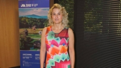 Centrul Culturii Tradiționale Maramureș a prezentat documentarul „Old New Villages” la Seminarul Astra Multicultural