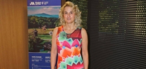 Centrul Culturii Tradiționale Maramureș a prezentat documentarul „Old New Villages” la Seminarul Astra Multicultural