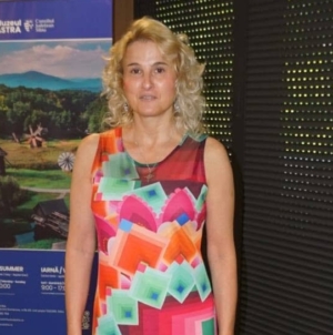 Centrul Culturii Tradiționale Maramureș a prezentat documentarul „Old New Villages” la Seminarul Astra Multicultural
