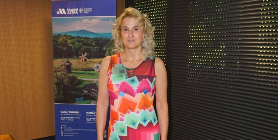 Centrul Culturii Tradiționale Maramureș a prezentat documentarul „Old New Villages” la Seminarul Astra Multicultural