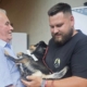 Grijă pentru animalele din Copalnic Mănăștur: 68 de necuvântătoare au fost sterilizate
