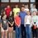 Răsplată pentru performanță: 16 elevi premianți din Fărcașa au plecat într-o excursie în județul Constanța