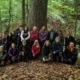Școala Naturii în Geoparcul Gutâi-Maramureș: o nouă drumeție la Codrii Seculari din Strâmbu Băiuț