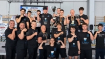 Unirea Șișești, vicecampioană pe cluburi la Cupa României la Skandenberg; 26 de medalii pentru sportivii maramureșeni