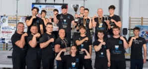 Unirea Șișești, vicecampioană pe cluburi la Cupa României la Skandenberg; 26 de medalii pentru sportivii maramureșeni
