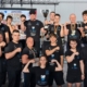 Unirea Șișești, vicecampioană pe cluburi la Cupa României la Skandenberg; 26 de medalii pentru sportivii maramureșeni