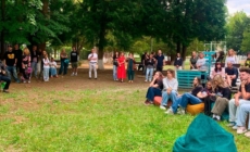 ,,Alege ARHITECTURA!”: creativitate și sustenabilitate la Colegiul de Arte din Baia Mare