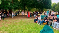 ,,Alege ARHITECTURA!”: creativitate și sustenabilitate la Colegiul de Arte din Baia Mare