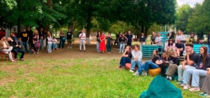 ,,Alege ARHITECTURA!”: creativitate și sustenabilitate la Colegiul de Arte din Baia Mare