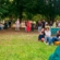 ,,Alege ARHITECTURA!”: creativitate și sustenabilitate la Colegiul de Arte din Baia Mare
