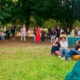 ,,Alege ARHITECTURA!”: creativitate și sustenabilitate la Colegiul de Arte din Baia Mare