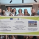 Măsuri sustenabile împotriva abandonului școlar: Cadrele didactice din Satulung au participat la cursuri de formare profesională