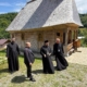 Vizite pastorale în Protopopiatul Ortodox Lăpuș