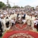 Slujire arhierească la Parohia Ortodoxă Ieudișor