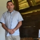 Expoziția „Amintiri din sat”, semnată de Horațiu Crișan, vernisată la Muzeul Maramureșan din Sighetu Marmației