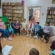 Biblioteca Orășenească Vișeu de Sus a dat startul programului „Biblioteca, prietena ta de vară”