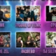 „NEXT We Rock The City”: două zile de muzică rock live în Baia Mare