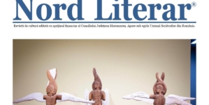 Noul număr al Revistei „Nord Literar” a ieșit de la tipar