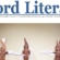 Noul număr al Revistei „Nord Literar” a ieșit de la tipar