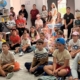 Școala de Vară Merișor: experiențe educative și distractive pentru copiii din Maramureș