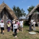 „De-a Arheologia”: călătorie în lumea ceramicii pentru copiii din Sighetu Marmației