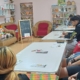 „Alege viața! Spune NU drogurilor!”: DGASPC Maramureș continuă acțiunile de prevenire a consumului de substanțe interzise